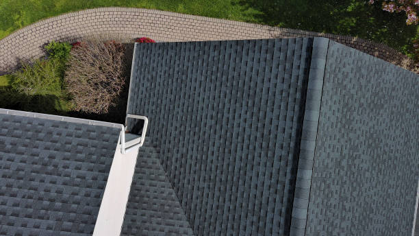 Crystal Lawns, IL Roofing Company